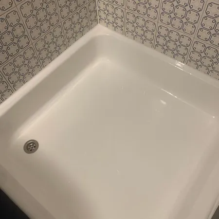 John's 度假居 *